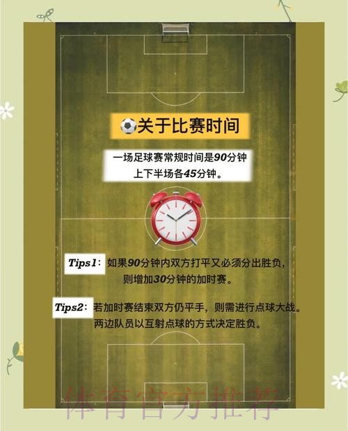 世界杯预测安全指南 世界杯预测安全指南