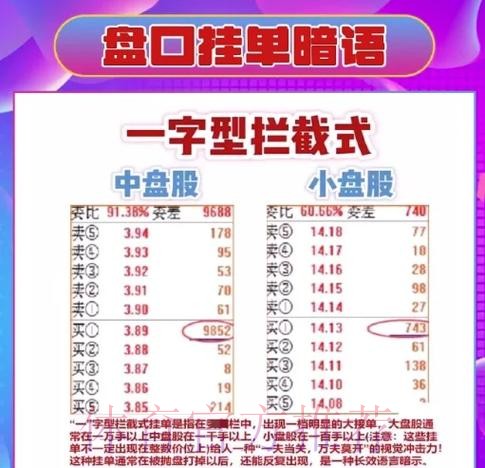 全面解析世界杯盘口网站秘诀